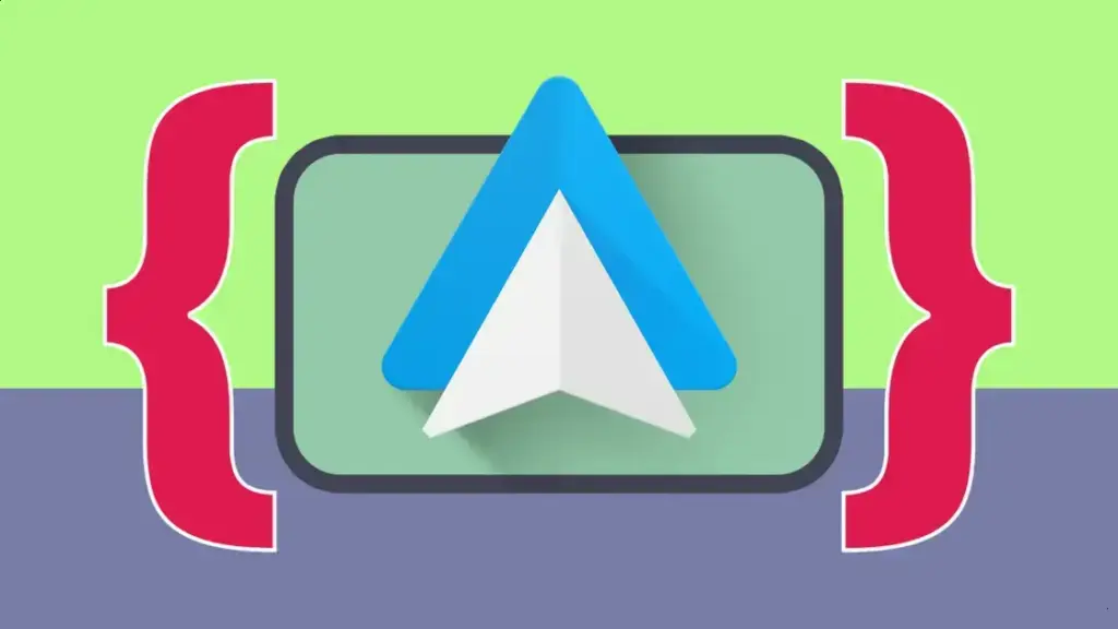 8 aplicativos Android Auto que você não sabia que precisava