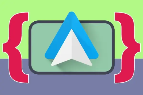 8 aplicativos Android Auto que você não sabia que precisava