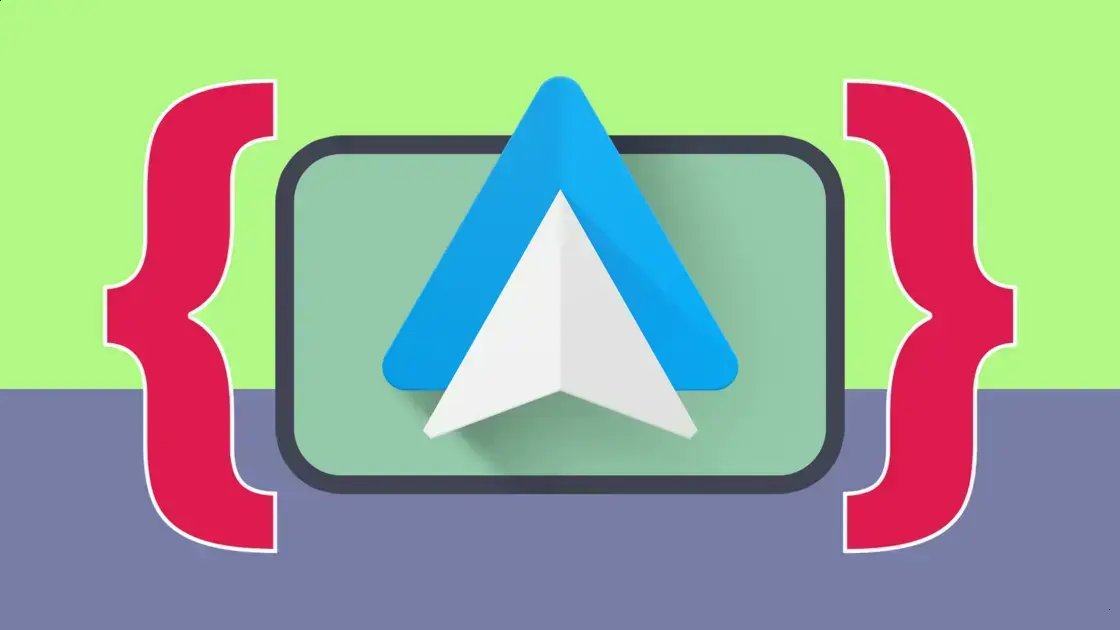 8 aplicativos Android Auto que você não sabia que precisava