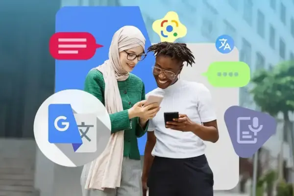 8 Maneiras de Usar o Google Translate e Facilitar Suas Traduções