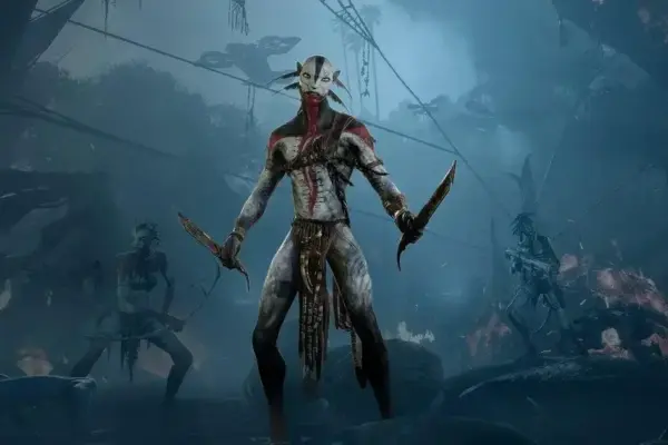 A ascensão de Avatar: Frontiers of Pandora após sucesso nas bilheteiras com DLC