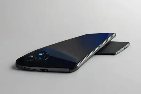 A Dilema do Samsung Galaxy S Plus: O que será do futuro?