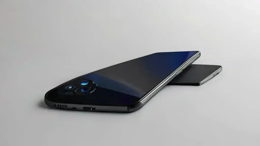 A Dilema do Samsung Galaxy S Plus: O que será do futuro?