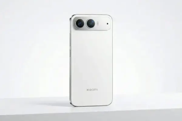 A Era dos Smartphones Finos Chegou ao Fim: O Que Aconteceu?