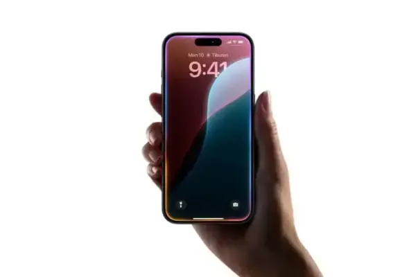 A evolução da Siri: Como ela pode garantir sua privacidade futura
