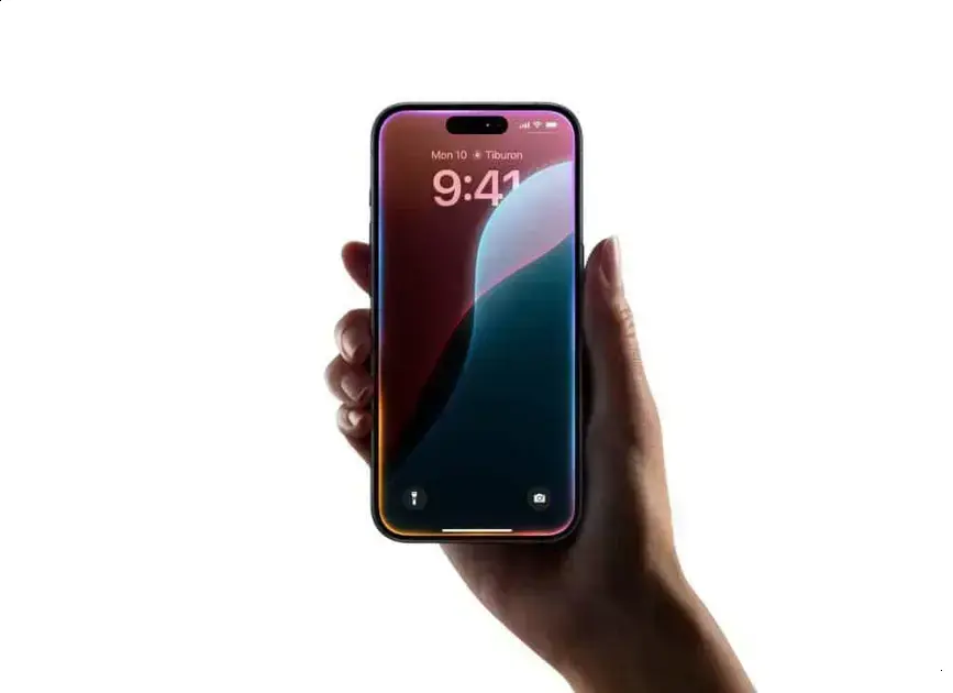 A evolução da Siri: Como ela pode garantir sua privacidade futura