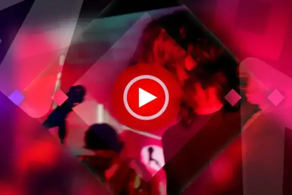 A nova crise das recomendações no YouTube Music: entenda o problema