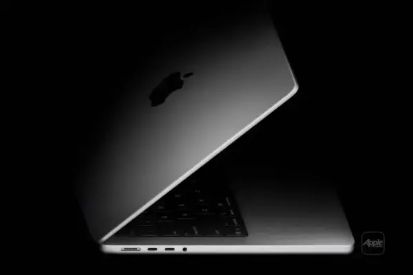 A transformação da relação com a tecnologia: Pivô do uso do Mac