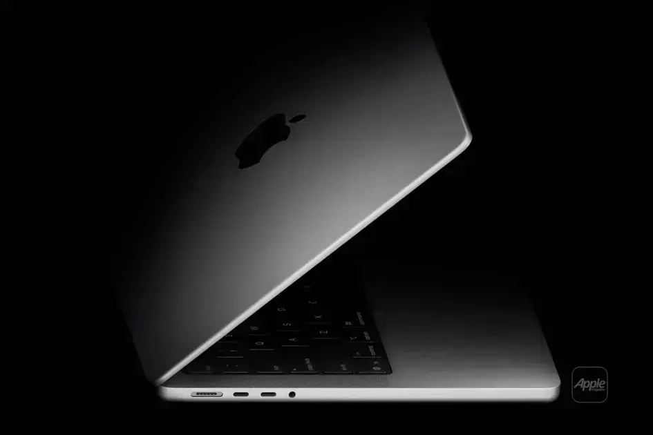 A transformação da relação com a tecnologia: Pivô do uso do Mac