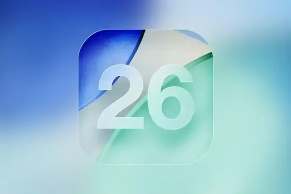 Adoção de iOS 26 é a mais lenta da história da Apple