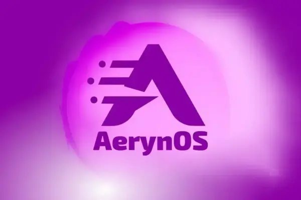 AerynOS proíbe uso de LLMs, citando preocupações éticas e ambientais