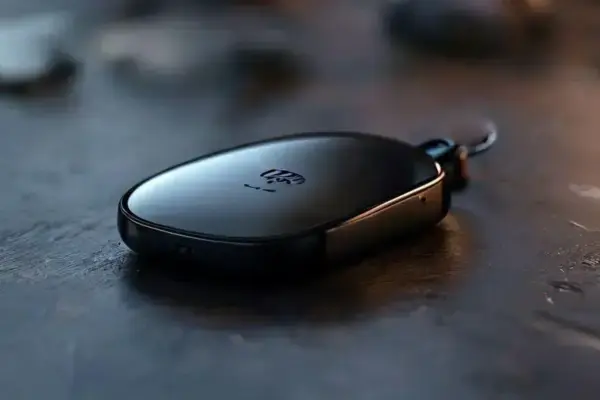 AirTag 2: O novo chime musical surpreendente da Apple