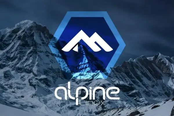 Alpine Linux supera desafios e alcança estabilidade em infraestrutura