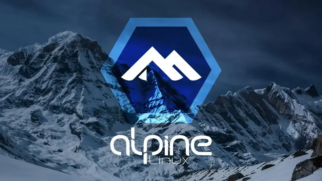 Alpine Linux supera desafios e alcança estabilidade em infraestrutura