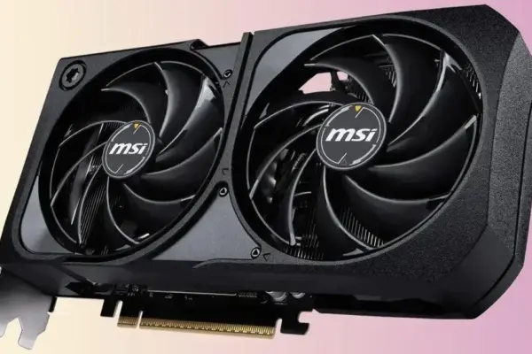 AMD e Nvidia: aumento de preços significativo de GPUs em 2026