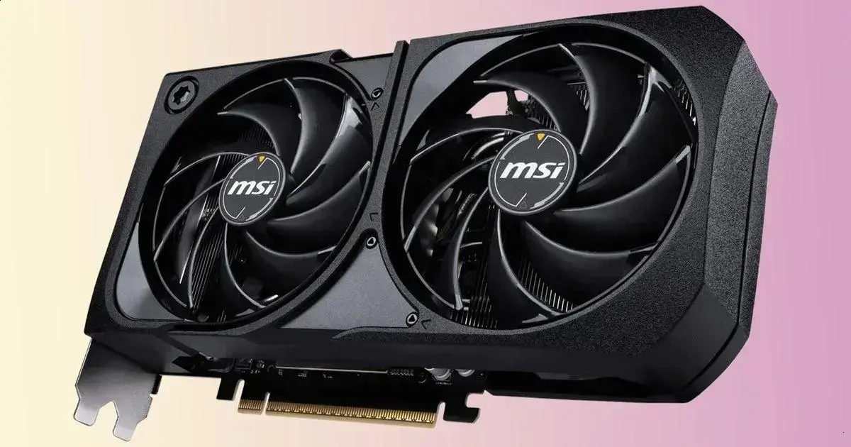 AMD e Nvidia: aumento de preços significativo de GPUs em 2026 1 AMD e Nvidia: aumento de preços significativo de GPUs em 2026