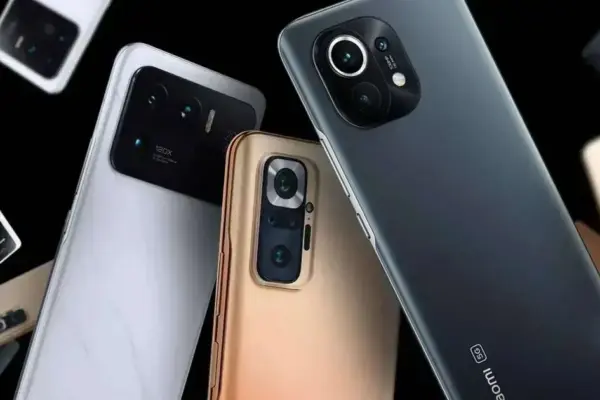 Android 16: A nova camada de segurança e privacidade para smartphones