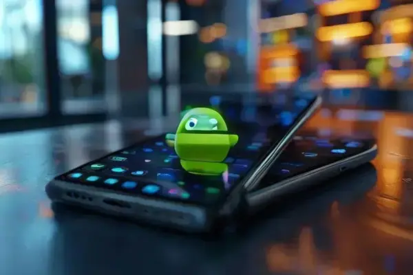 Android 16 agora está em 7,5% dos dispositivos; entenda os números