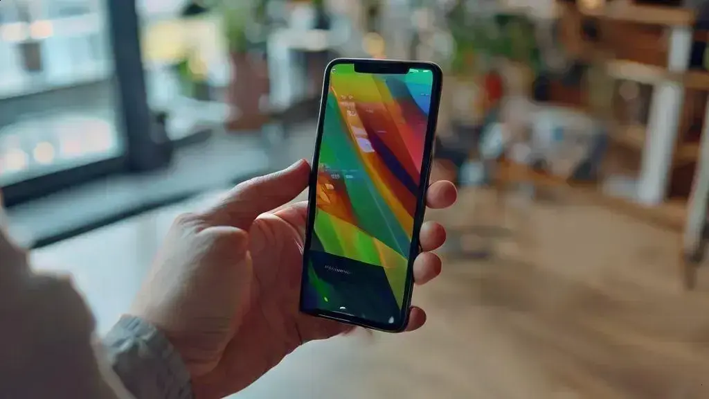 Android 16 facilita multitarefa com split screen flexível em telas pequenas 1 Android 16 facilita multitarefa com split screen flexível em telas pequenas