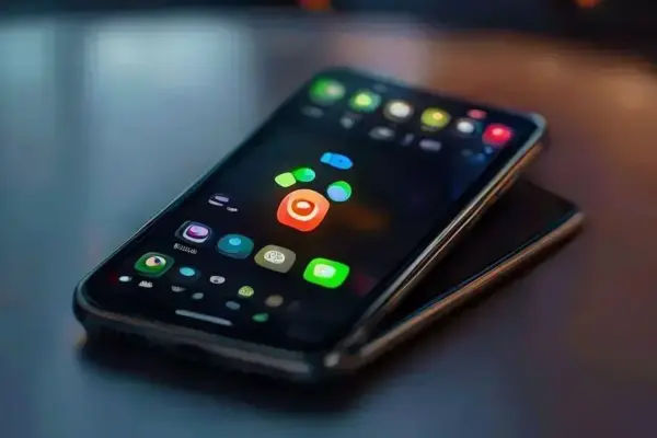 Android 16 QPR3 Beta: Agora é fácil redimensionar widgets com novos botões