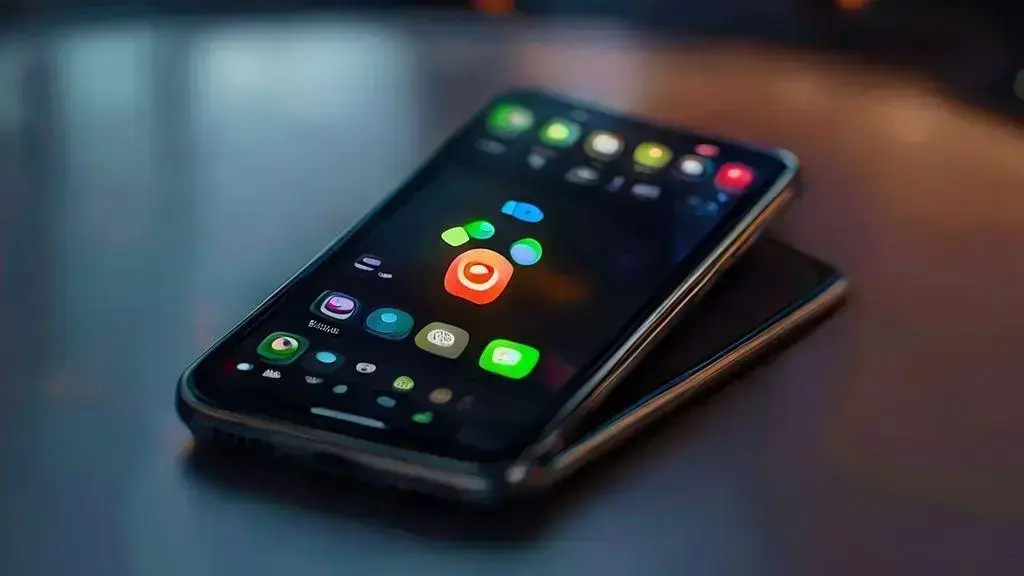 Android 16 QPR3 Beta: Agora é fácil redimensionar widgets com novos botões 1 Android 16 QPR3 Beta: Agora é fácil redimensionar widgets com novos botões