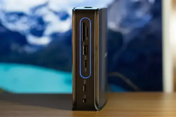 Anker apresenta novo docking station 13 em 1 para Mac e iPad Pro