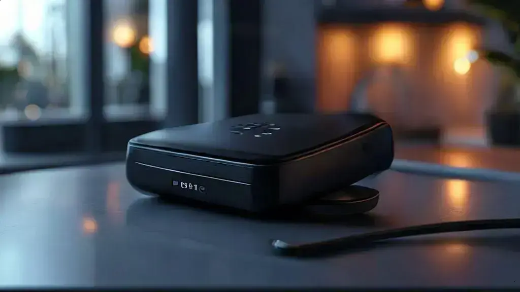 Anker Revele seu Novo Carregador 45W com Display Inteligente e Design Inovador 1 Anker Revele seu Novo Carregador 45W com Display Inteligente e Design Inovador