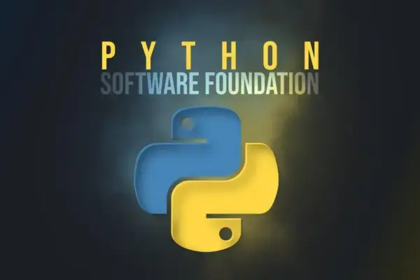 Anthropic investe R$1,5 milhão no Python Software Foundation para segurança
