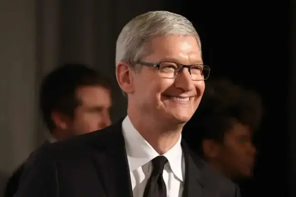 Apple 2026: Inovações e Atualizações Que Transformarão o Mercado