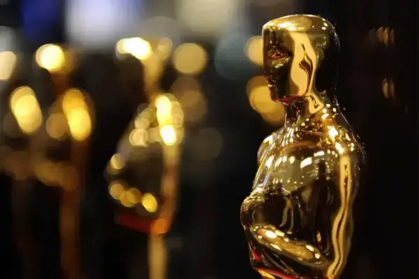 Apple brilha com seis indicações ao Oscar 2026