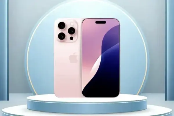 Apple confirma atraso do iPhone 18: Entenda o que muda para os fãs