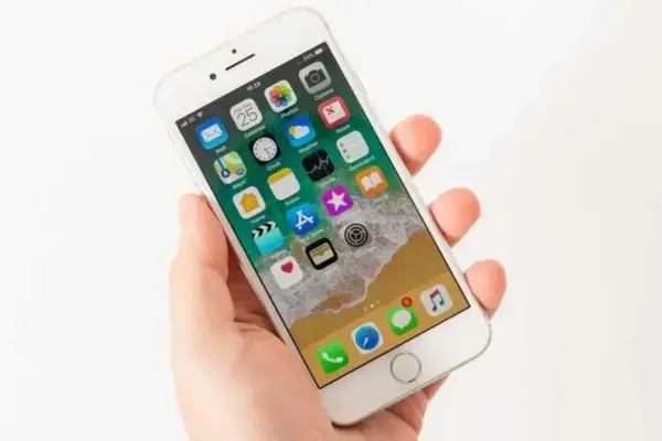 Apple corrige bugs de rede do iPhone com atualização recente