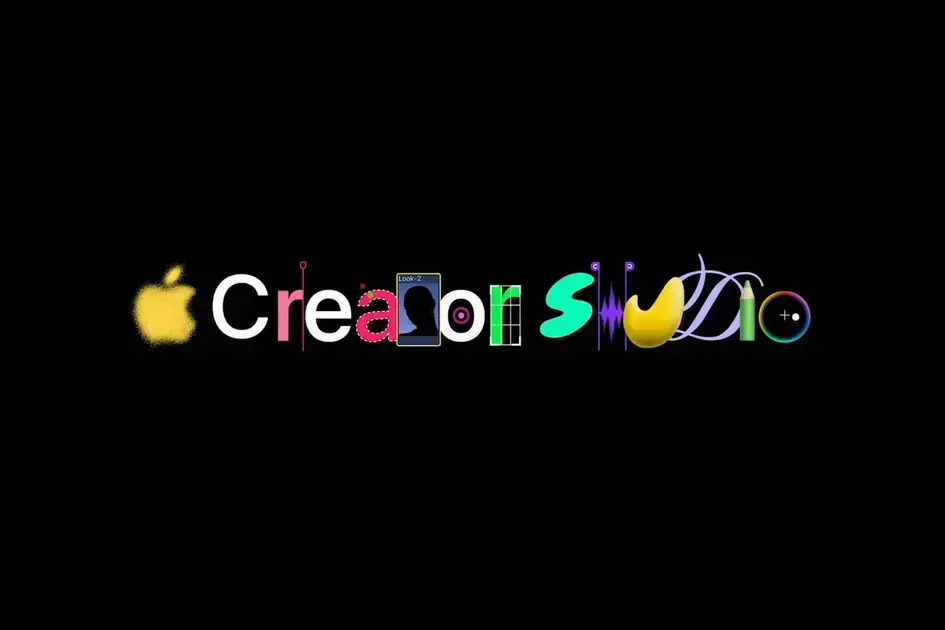 Apple Creator Studio: A Nova Assinatura para Criadores da Apple