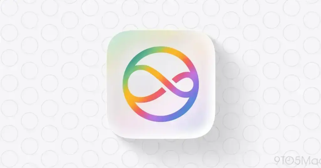Apple e Google: Como a parceria pode afetar a privacidade dos usuários