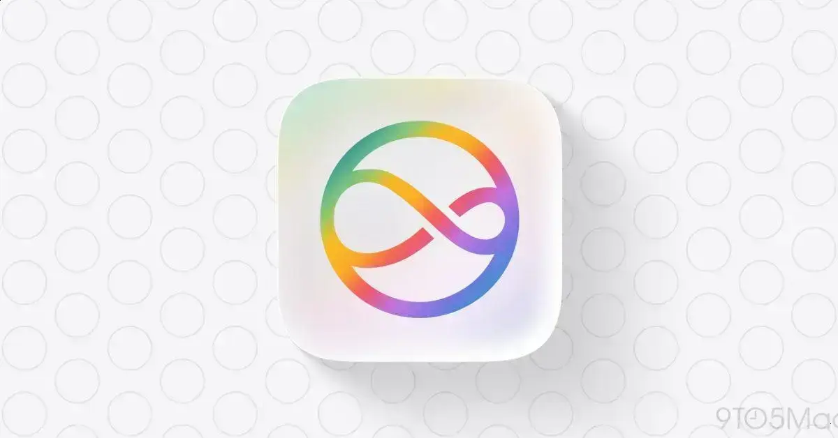 Apple e Google: Como a parceria pode afetar a privacidade dos usuários