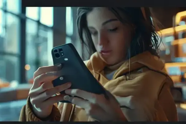 Apple em 2026: Novidades e Oportunidades para a Tecnologia