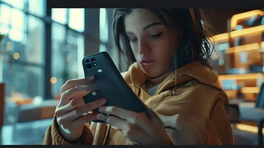 Apple em 2026: Novidades e Oportunidades para a Tecnologia