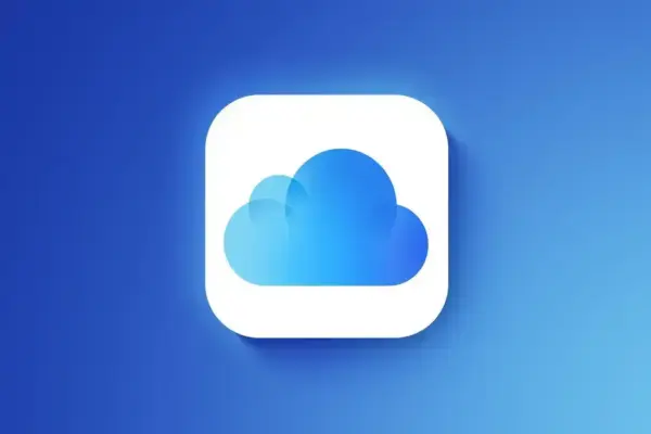 Apple enfrentam críticas por falta de criptografia em campanha da EFF