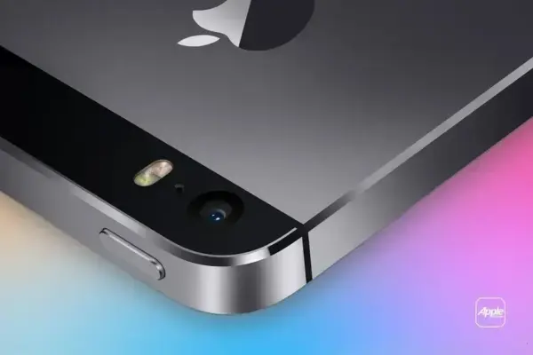 Apple Estende a Vida Útil do iPhone com iOS 12.5.8 Até 2027