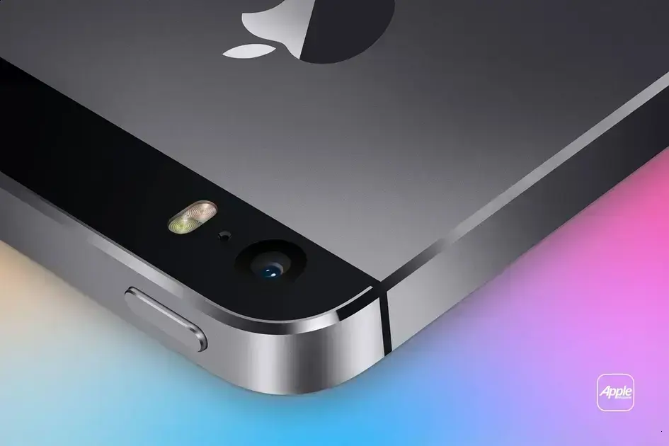 Apple Estende a Vida Útil do iPhone com iOS 12.5.8 Até 2027