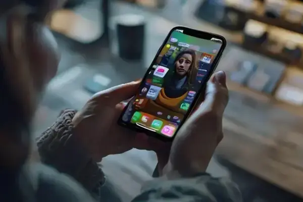 Apple Expande Anúncios na App Store: O Que Isso Significa para Você?