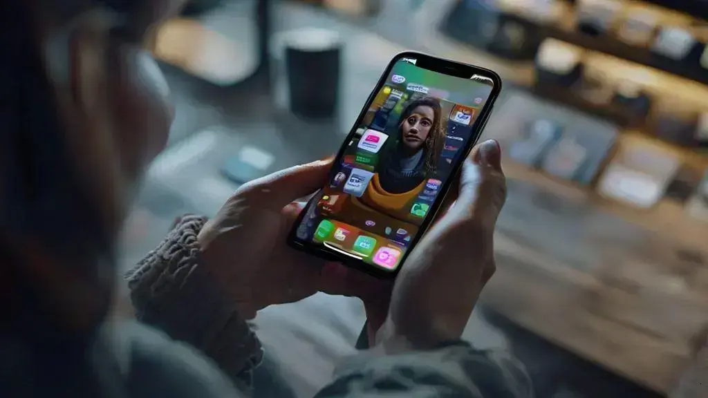 Apple Expande Anúncios na App Store: O Que Isso Significa para Você? 1 Apple Expande Anúncios na App Store: O Que Isso Significa para Você?