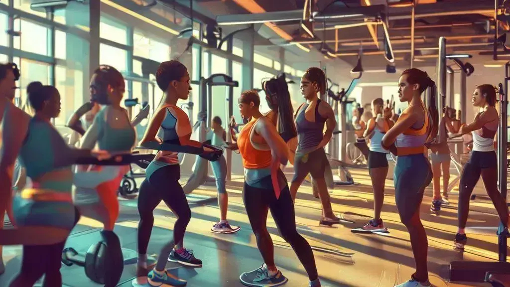 Apple Fitness+ traz novidades para 2026 com novos desafios e prêmios
