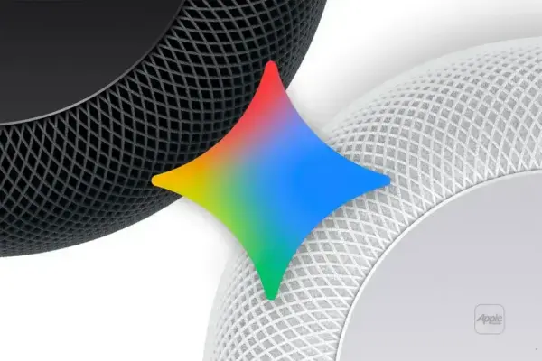 Apple Gemini: Revolução da Siri com o iOS 26.4 Chegando em Fevereiro