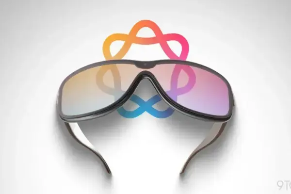 Apple Glasses devem impulsionar crescimento em produtos com três principais pontos fortes