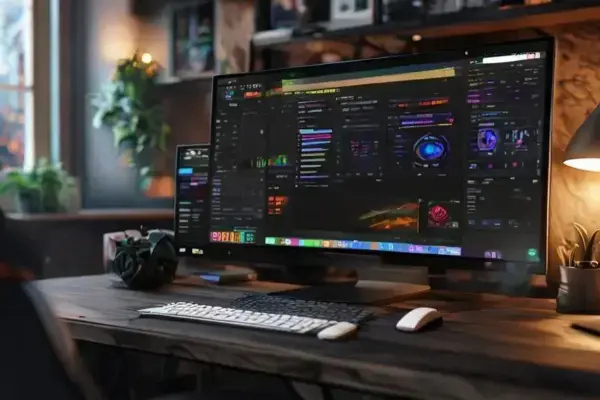Apple mantém venda do Final Cut Pro e traz novidades no Creator Studio