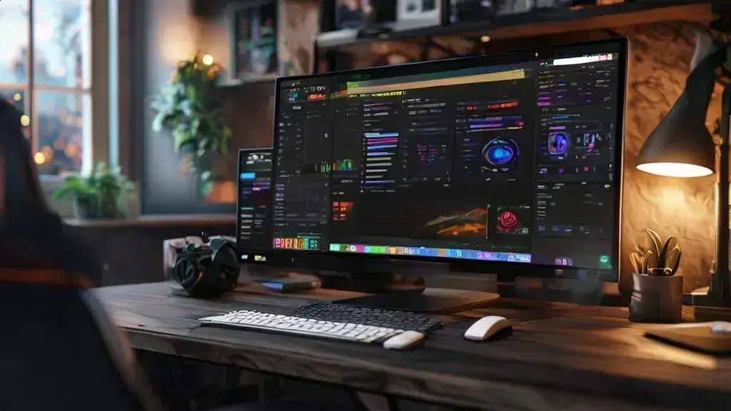 Apple mantém venda do Final Cut Pro e traz novidades no Creator Studio
