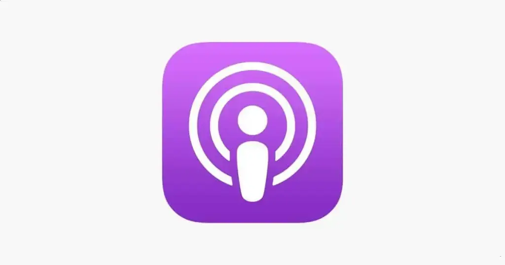 Apple Podcasts e o Sucesso de Podcasting em 2025