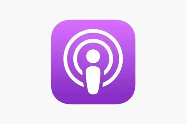 Apple Podcasts e o Sucesso de Podcasting em 2025