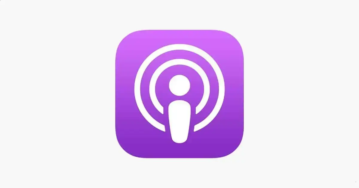 Apple Podcasts e o Sucesso de Podcasting em 2025